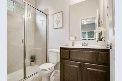 19312 Chayton Circle, Pflugerville, TX 78660 - Photo 11
