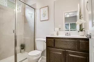 19312 Chayton Cir, Pflugerville, TX 78660 - Photo 11