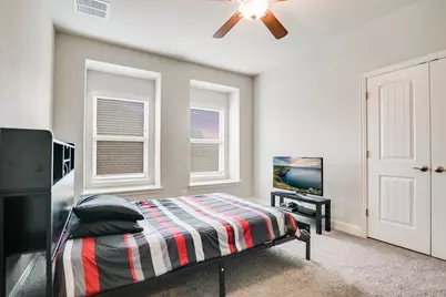 19312 Chayton Circle, Pflugerville, TX 78660 - Photo 15