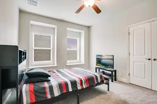 19312 Chayton Cir, Pflugerville, TX 78660 - Photo 15