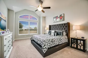 19312 Chayton Cir, Pflugerville, TX 78660 - Photo 7