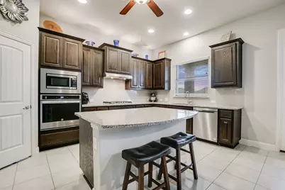 19312 Chayton Circle, Pflugerville, TX 78660 - Photo 5