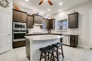 19312 Chayton Cir, Pflugerville, TX 78660 - Photo 5