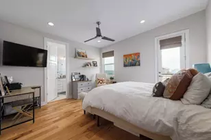 7013 Boyle Dr, Austin, TX 78724 - Photo 17