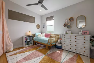 7013 Boyle Drive, Austin, TX 78724 - Photo 21