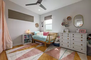 7013 Boyle Dr, Austin, TX 78724 - Photo 21