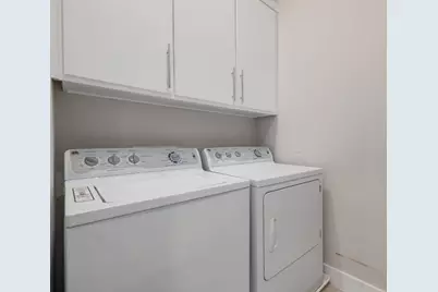 7013 Boyle Drive, Austin, TX 78724 - Photo 25