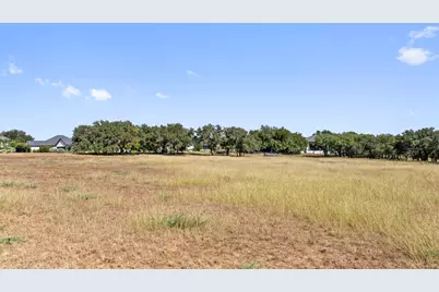 26204 Madison Drive, Spicewood, TX 78669 - Photo 7