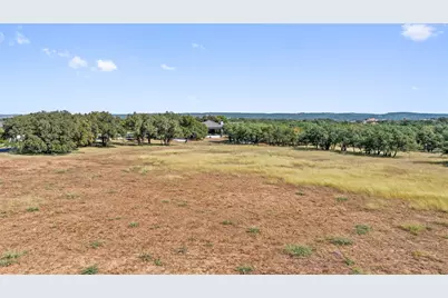 26204 Madison Drive, Spicewood, TX 78669 - Photo 3