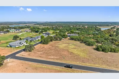 26204 Madison Drive, Spicewood, TX 78669 - Photo 5