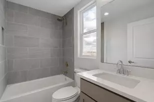 7104 Blessing Ave, Austin, TX 78752 - Photo 13