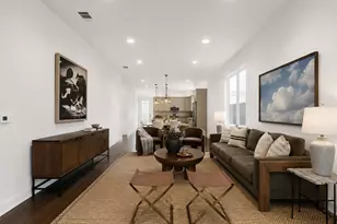 7104 Blessing Ave, Austin, TX 78752 - Photo 1