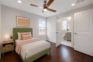 7104 Blessing Ave, Austin, TX 78752 - Photo 11