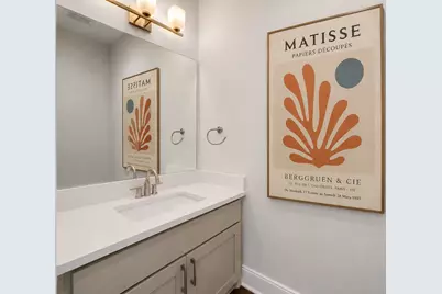 7104 Blessing Avenue #B, Austin, TX 78752 - Photo 15