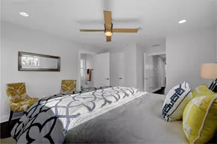 7104 Blessing Ave, Austin, TX 78752 - Photo 9