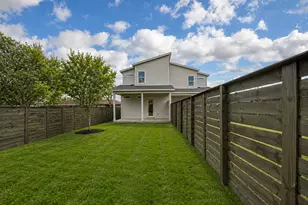 7104 Blessing Ave, Austin, TX 78752 - Photo 1