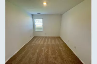 2210 Cyclone Drive, Lockhart, TX 78644 - Photo 13