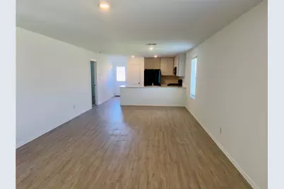 2210 Cyclone Drive, Lockhart, TX 78644 - Photo 5