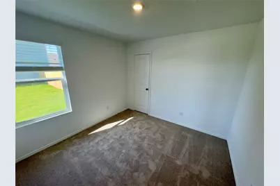 2210 Cyclone Drive, Lockhart, TX 78644 - Photo 19