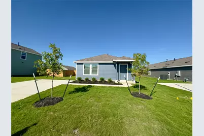 2210 Cyclone Drive, Lockhart, TX 78644 - Photo 27