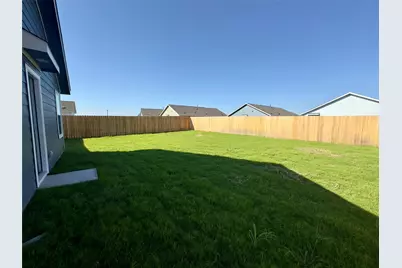 2210 Cyclone Drive, Lockhart, TX 78644 - Photo 25