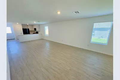 2210 Cyclone Drive, Lockhart, TX 78644 - Photo 7