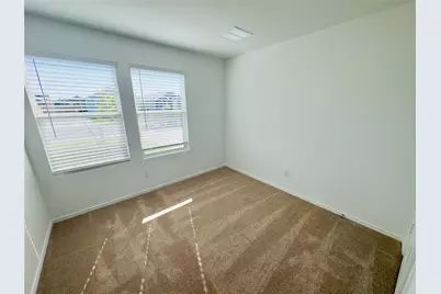 2210 Cyclone Drive, Lockhart, TX 78644 - Photo 21