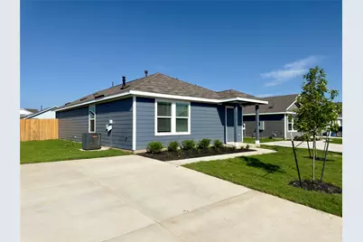 2210 Cyclone Drive, Lockhart, TX 78644 - Photo 3
