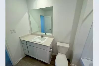 2210 Cyclone Drive, Lockhart, TX 78644 - Photo 15