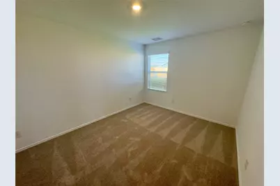 2210 Cyclone Drive, Lockhart, TX 78644 - Photo 11