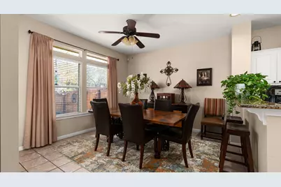 510 Oakwood Boulevard, Round Rock, TX 78681 - Photo 9