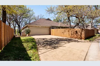 510 Oakwood Boulevard, Round Rock, TX 78681 - Photo 25