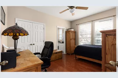 510 Oakwood Boulevard, Round Rock, TX 78681 - Photo 15