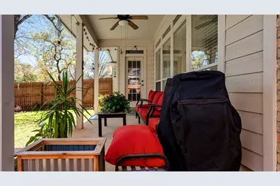 510 Oakwood Boulevard, Round Rock, TX 78681 - Photo 21