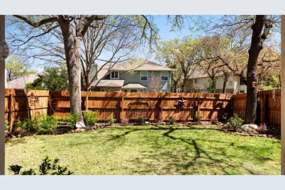 510 Oakwood Boulevard, Round Rock, TX 78681 - Photo 29