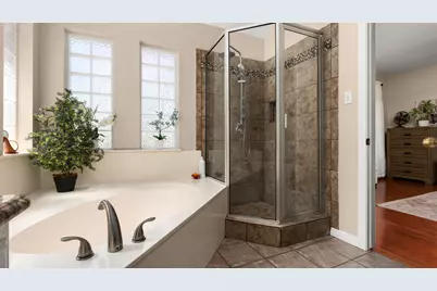 510 Oakwood Boulevard, Round Rock, TX 78681 - Photo 13