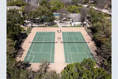 510 Oakwood Boulevard, Round Rock, TX 78681 - Photo 33