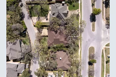 510 Oakwood Boulevard, Round Rock, TX 78681 - Photo 35