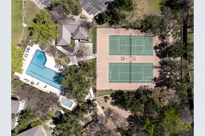 510 Oakwood Boulevard, Round Rock, TX 78681 - Photo 31