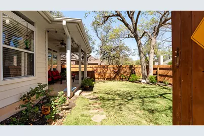 510 Oakwood Boulevard, Round Rock, TX 78681 - Photo 27