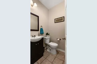 510 Oakwood Boulevard, Round Rock, TX 78681 - Photo 19