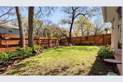 510 Oakwood Boulevard, Round Rock, TX 78681 - Photo 23