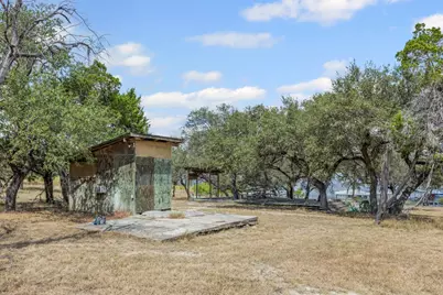 1505 Chipmunk Road, Austin, TX 78734 - Photo 9