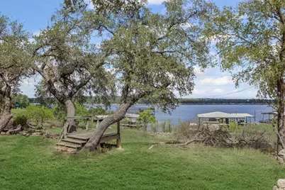 1505 Chipmunk Road, Austin, TX 78734 - Photo 5