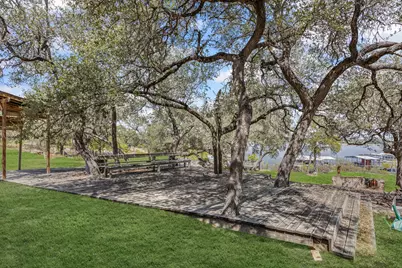 1505 Chipmunk Road, Austin, TX 78734 - Photo 3