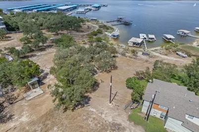 1505 Chipmunk Road, Austin, TX 78734 - Photo 13