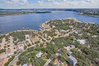 1505 Chipmunk Road, Austin, TX 78734 - Photo 17