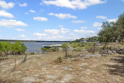1505 Chipmunk Road, Austin, TX 78734 - Photo 7
