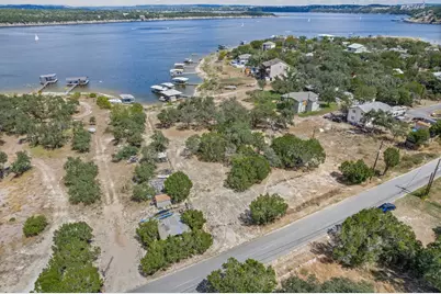 1505 Chipmunk Road, Austin, TX 78734 - Photo 11