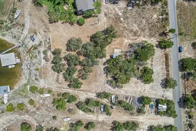 1505 Chipmunk Road, Austin, TX 78734 - Photo 15